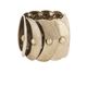 Ralph Lauren Collection Ralph Lauren Collection Disk Cuff Bracelet - 2