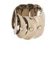 Ralph Lauren Collection Ralph Lauren Collection Disk Cuff Bracelet - 3