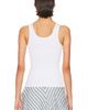 Ralph Lauren Collection Ralph Lauren Collection Ellis Tank Top - 3