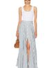 Ralph Lauren Collection Ralph Lauren Collection Ellis Tank Top - 4