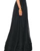 Ralph Lauren Collection Ralph Lauren Collection Gazar Ivanna Skirt - 3