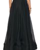 Ralph Lauren Collection Ralph Lauren Collection Gazar Ivanna Skirt - 4