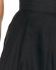 Ralph Lauren Collection Ralph Lauren Collection Gazar Ivanna Skirt - 6