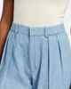 Ralph Lauren Collection Ralph Lauren Collection Livie wide-leg jeans - 3