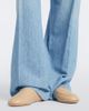 Ralph Lauren Collection Ralph Lauren Collection Livie wide-leg jeans - 4