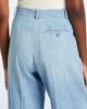 Ralph Lauren Collection Ralph Lauren Collection Livie wide-leg jeans - 5
