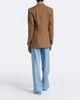 Ralph Lauren Collection Ralph Lauren Collection Livie wide-leg jeans - 6