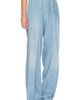 Ralph Lauren Collection Ralph Lauren Collection Livie Wide Leg - 2