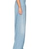 Ralph Lauren Collection Ralph Lauren Collection Livie Wide Leg - 3