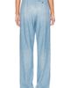 Ralph Lauren Collection Ralph Lauren Collection Livie Wide Leg - 4