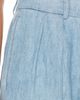 Ralph Lauren Collection Ralph Lauren Collection Livie Wide Leg - 6