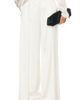 Ralph Lauren Collection Ralph Lauren Collection Masina Pant - 1