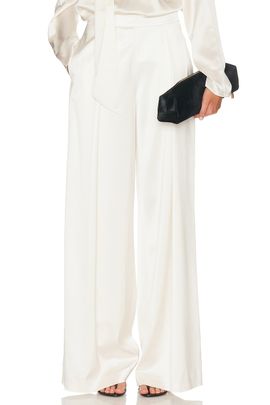 Ralph Lauren Collection Ralph Lauren Collection Masina Pant