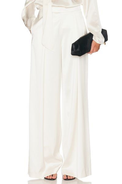 Ralph Lauren Collection Ralph Lauren Collection Masina Pant