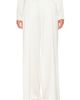 Ralph Lauren Collection Ralph Lauren Collection Masina Pant - 2