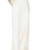 Ralph Lauren Collection Ralph Lauren Collection Masina Pant - 3