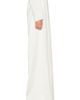 Ralph Lauren Collection Ralph Lauren Collection Masina Pant - 4