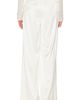 Ralph Lauren Collection Ralph Lauren Collection Masina Pant - 5