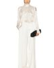 Ralph Lauren Collection Ralph Lauren Collection Masina Pant - 6