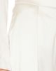 Ralph Lauren Collection Ralph Lauren Collection Masina Pant - 7