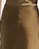 Ralph Lauren Collection Ralph Lauren Collection Masina satin maxi skirt - 5