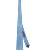 Ralph Lauren Collection Ralph Lauren Collection Neck Tie - 1