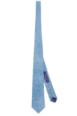 Ralph Lauren Collection Ralph Lauren Collection Neck Tie