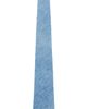 Ralph Lauren Collection Ralph Lauren Collection Neck Tie - 2
