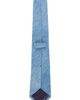 Ralph Lauren Collection Ralph Lauren Collection Neck Tie - 3