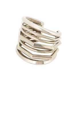 Ralph Lauren Collection Ralph Lauren Collection Orbit Cuff Bracelet