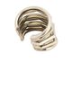 Ralph Lauren Collection Ralph Lauren Collection Orbit Cuff Bracelet - 3