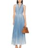 Ralph Lauren Collection Ralph Lauren Collection Peyten Dress - 1