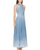 Ralph Lauren Collection Ralph Lauren Collection Peyten Dress - 2