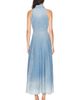 Ralph Lauren Collection Ralph Lauren Collection Peyten Dress - 3