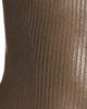 Ralph Lauren Collection Ralph Lauren Collection Sleeveless Mockneck Sweater - 5
