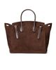 Ralph Lauren Collection Ralph Lauren Collection Soft Ricky 33 Bag - 2