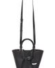 Ralph Lauren Collection Ralph Lauren Collection The Ralph Mini Tote Bag - 1