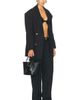 Ralph Lauren Collection Ralph Lauren Collection The Ralph Mini Tote Bag - 2