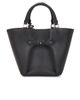 Ralph Lauren Collection Ralph Lauren Collection The Ralph Mini Tote Bag - 4