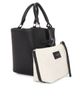 Ralph Lauren Collection Ralph Lauren Collection The Ralph Mini Tote Bag - 5