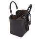 Ralph Lauren Collection Ralph Lauren Collection The Ralph Mini Tote Bag - 6