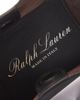 Ralph Lauren Collection Ralph Lauren Collection The Ralph Mini Tote Bag - 7