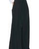 Ralph Lauren Collection Ralph Lauren Collection Vanessa Full Length Pleated Pant - 2