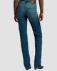 Ralph Lauren Collection Ralph Lauren Collection Women's Walton Slim Bootcut Jeans - 3