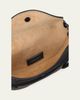 Ralph Lauren Collection The Ralph Mini Leather Top-Handle Bag - 4