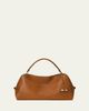 Ralph Lauren Collection The Ralph Shoulder Bag - 1