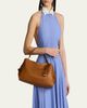 Ralph Lauren Collection The Ralph Shoulder Bag - 2