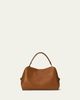 Ralph Lauren Collection The Ralph Shoulder Bag - 3