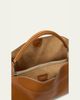 Ralph Lauren Collection The Ralph Shoulder Bag - 4