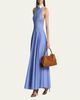 Ralph Lauren Collection The Ralph Shoulder Bag - 5